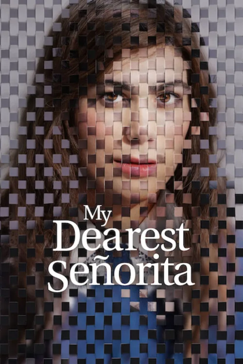 Mi querida señorita