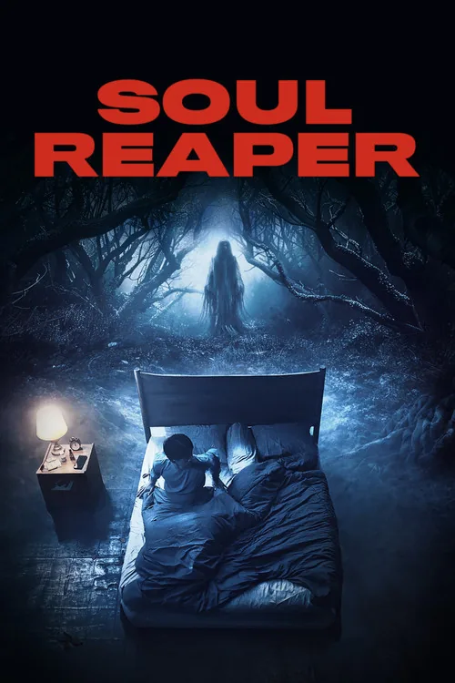 Soul Reaper