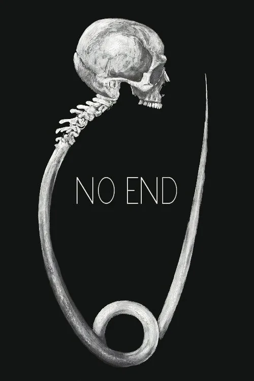 Sans fin