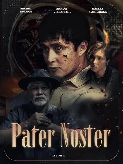 Pater Noster
