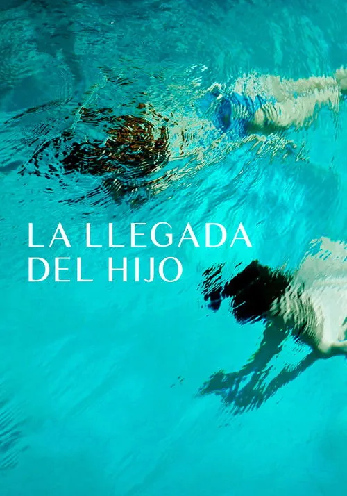 La llegada del hijo