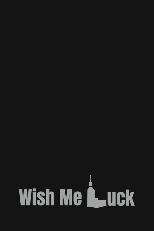 Wünsch mir Glück