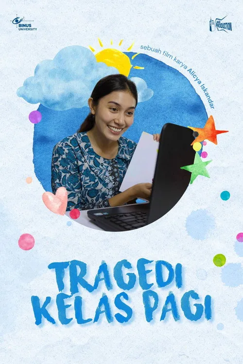 Tragedi Kelas Pagi