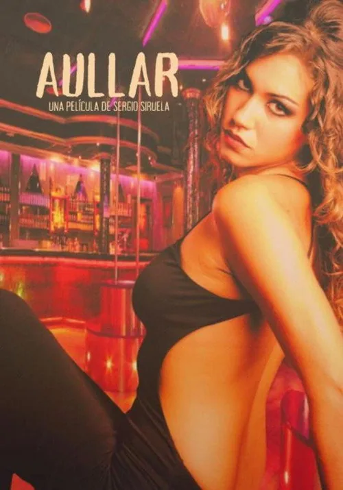 Aullar
