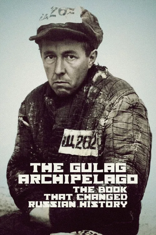 « L'archipel du Goulag » : la révélation