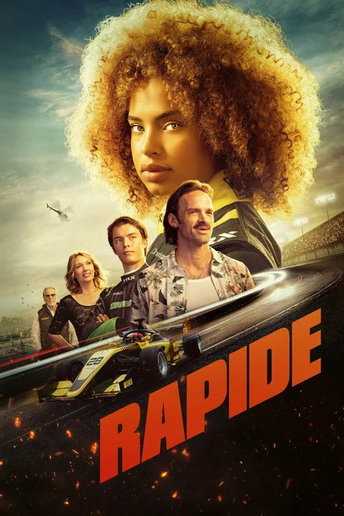 Rapide