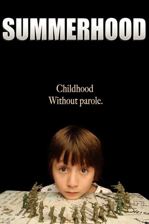 Summerhood