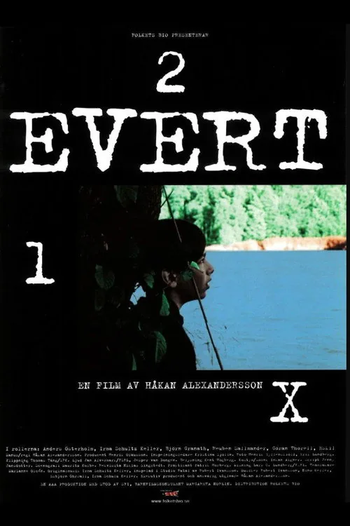 Evert