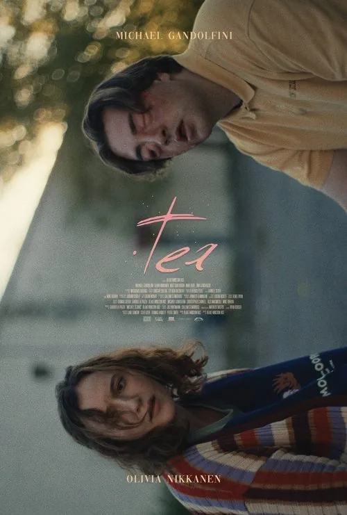 Té