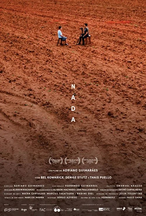 Nada