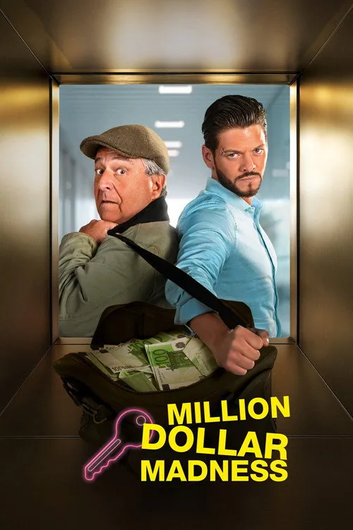 Le Million