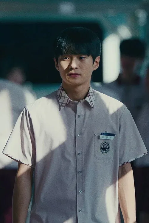 미망교실