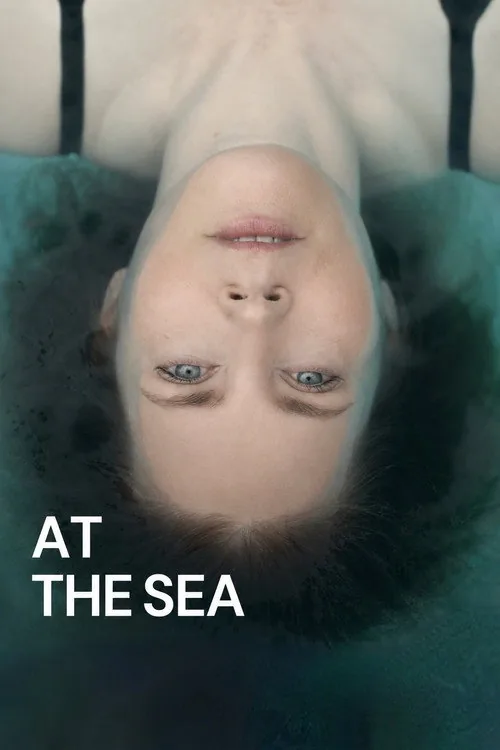 At the Sea