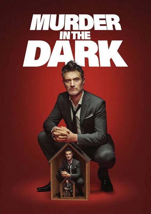 Murder in the Dark