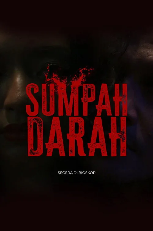 Sumpah Darah