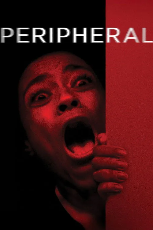 Peripheral