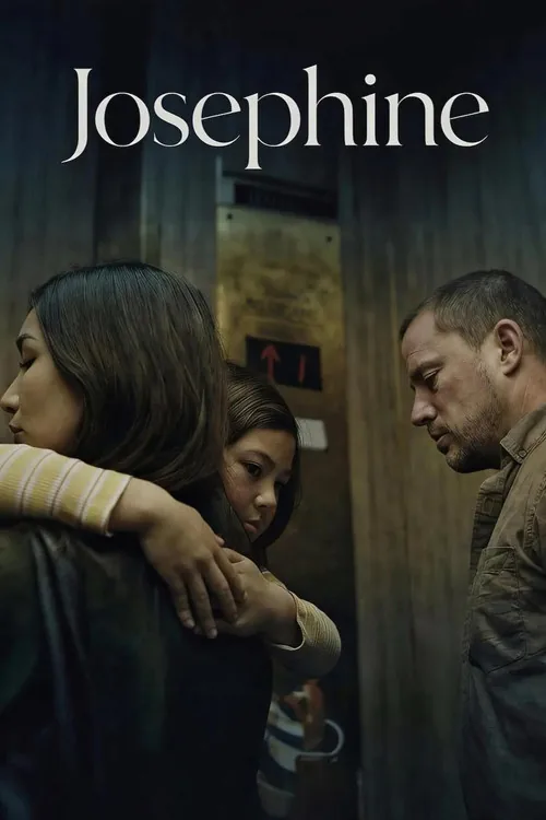 Josephine