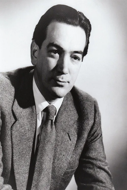 Mackendrick on Film