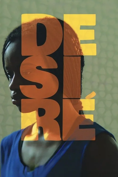 Desiré