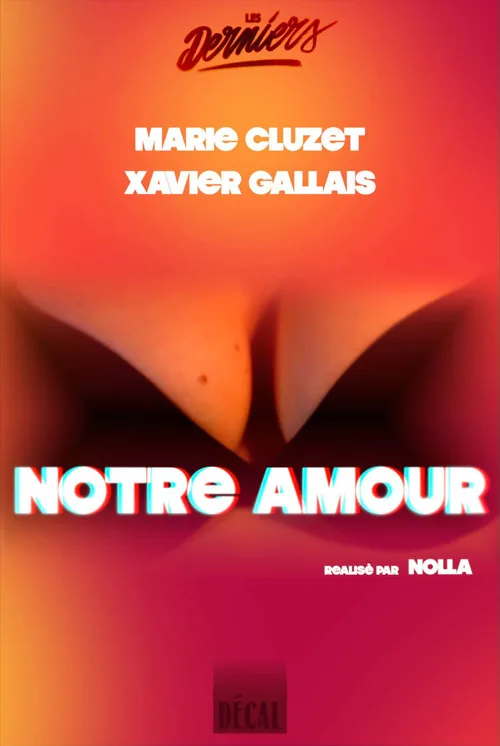 Notre Amour