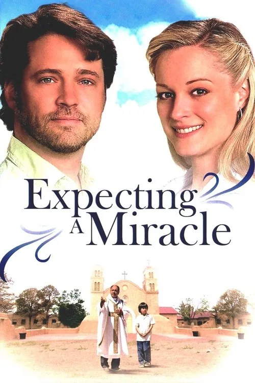 Pépillo, l'enfant du miracle