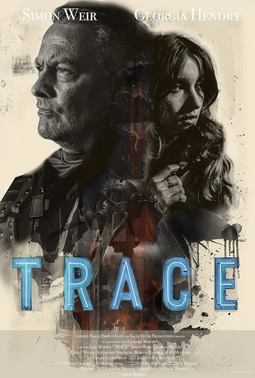 Trace