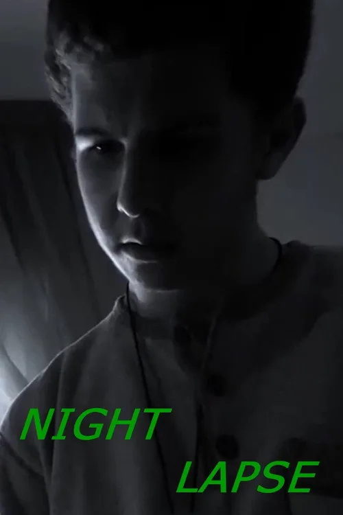 Nottetempo