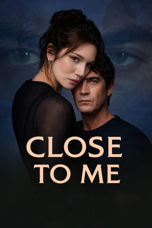 Close To Me