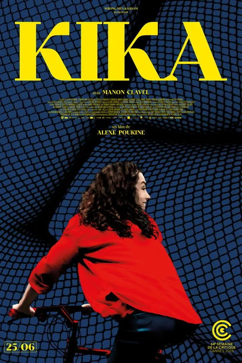 Kika