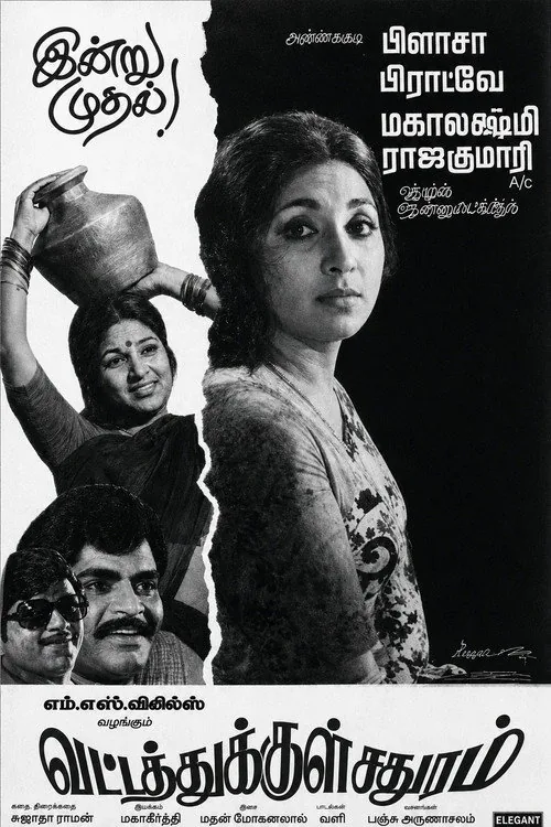 வட்டத்துக்குள் சதுரம்