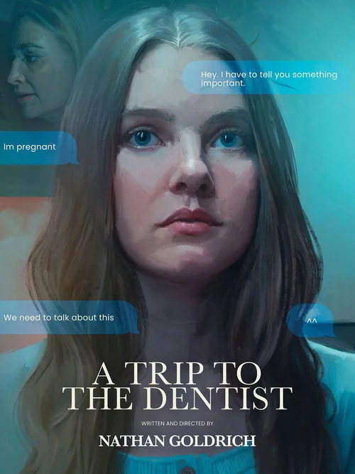 A Trip to the Dentist