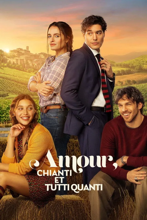 Non è un paese per single
