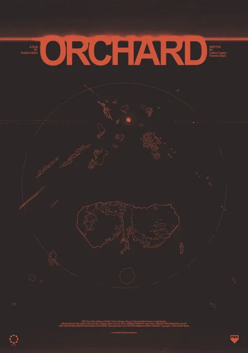Orchard