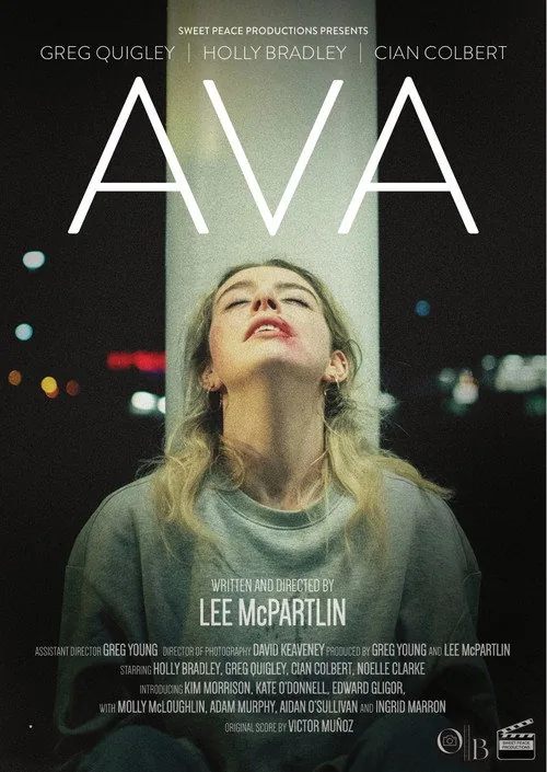 Ava