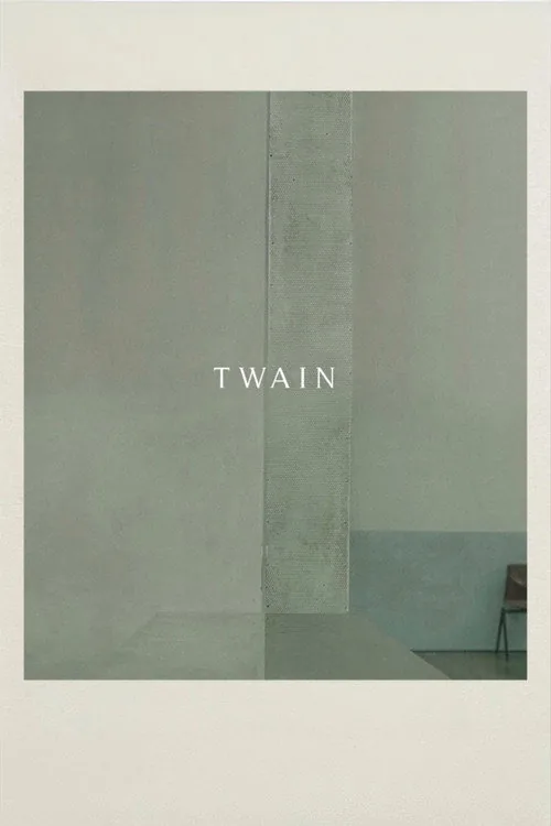 Twain