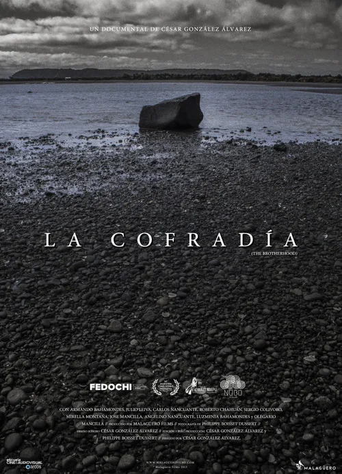 La Cofradía