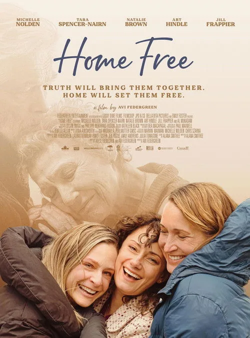 Home Free