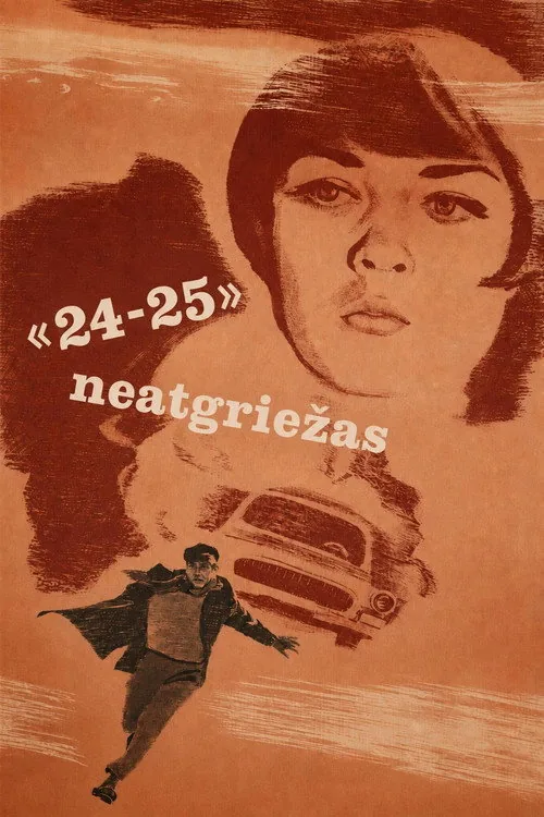 24-25 neatgriežas