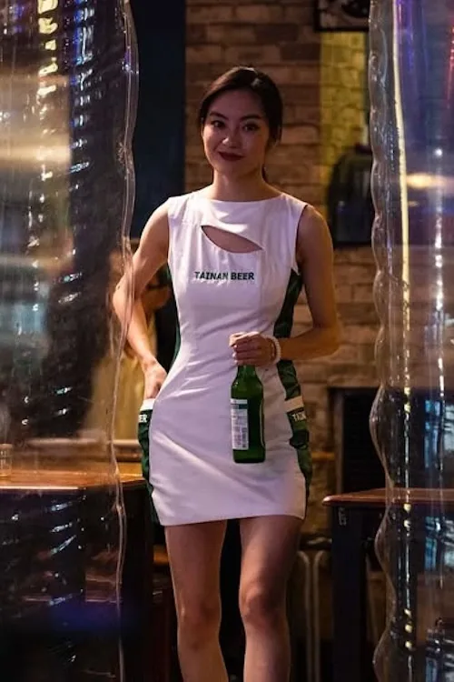 鎖匠