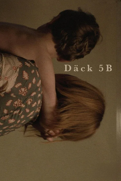Däck 5B