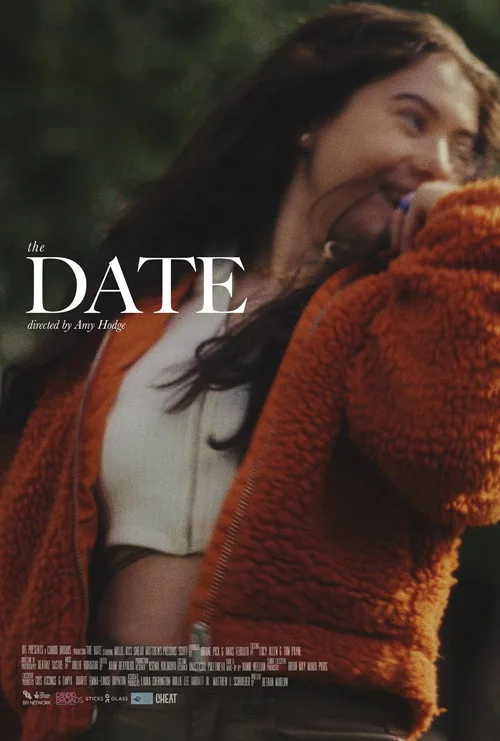 The Date