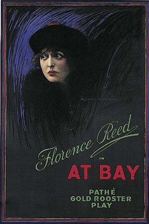 At Bay