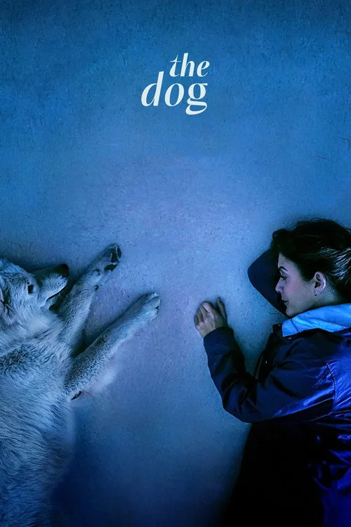 The Dog