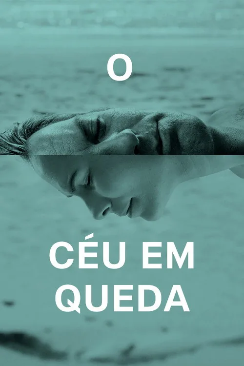 O Céu em Queda