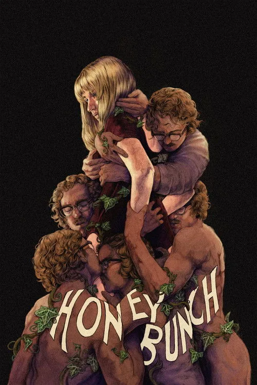 Honey Bunch