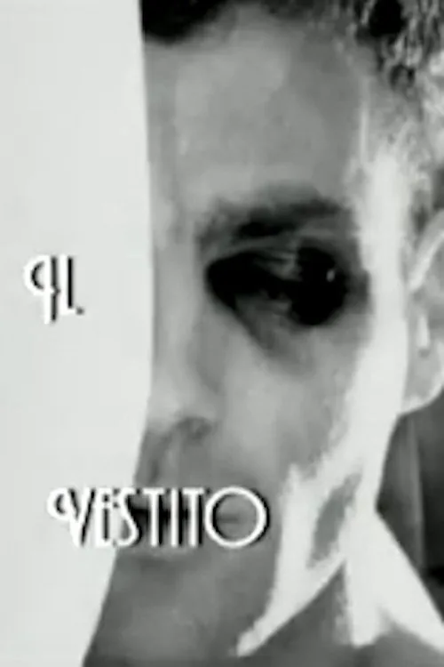 Il vestito