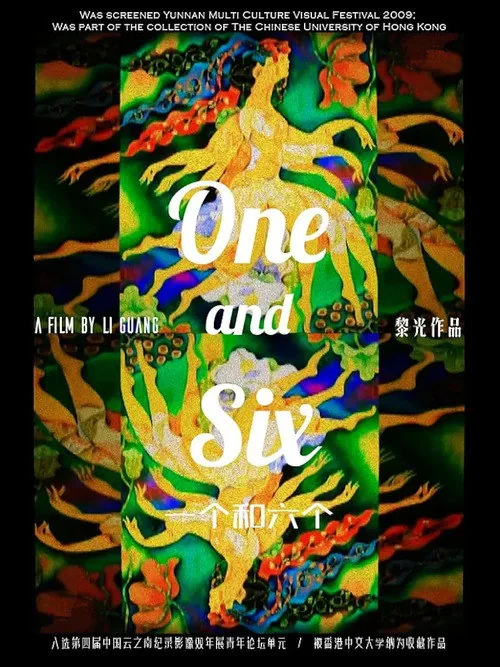 One and Six