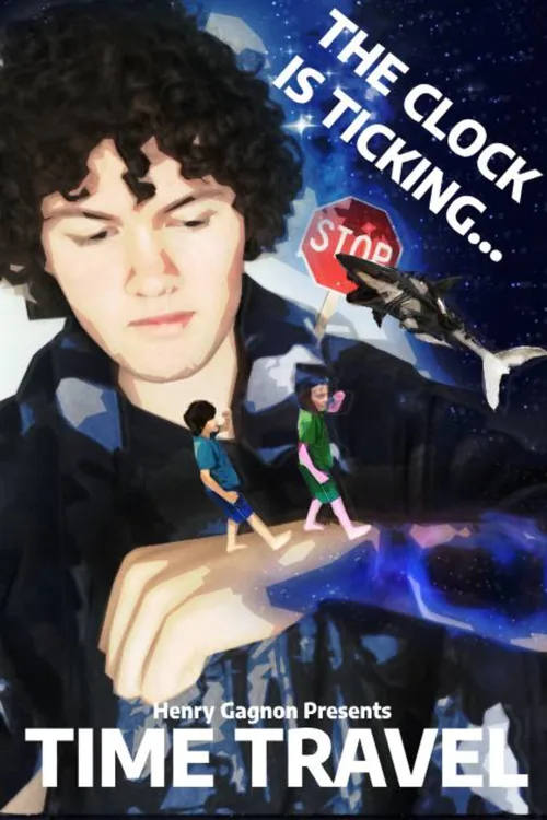 Time Travel