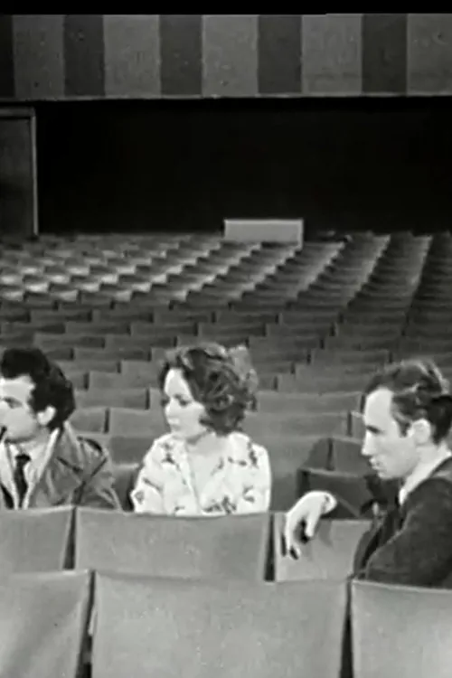 Jean Renoir : Partie de campagne
