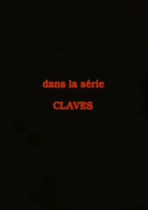 Claves para el Nuevo Cine Latinoamericano, 4: Memorias del cine cubano
